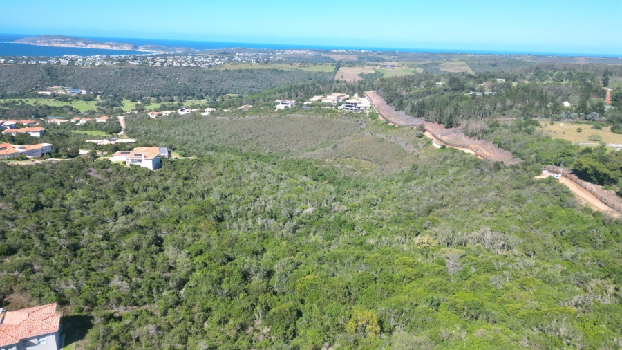 0 Bedroom Property for Sale in Schoongezicht Western Cape